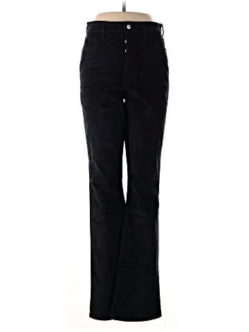 Old Navy Cords (view 1)