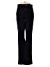 Old Navy Black Cords Size 6 - photo 1