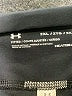 Under Armour Solid Black Active Pants Size XXL - photo 4