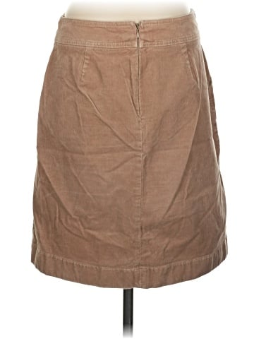 Talbots Casual Skirt (view 2)