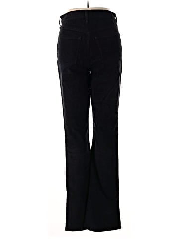 Old Navy Cords (view 2)