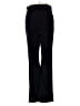 Old Navy Black Cords Size 6 - photo 2