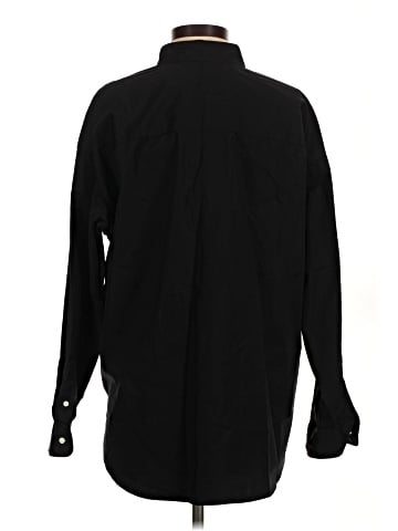 Frank & Eileen Long Sleeve Button-Down Shirt (view 2)