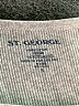 George Silver Tank Top Size S - photo 7