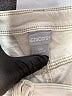 Chico's Silver Jeans Size XL - photo 4