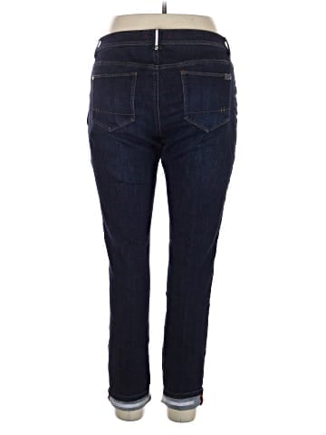 L.L.Bean Jeans (view 2)