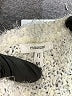 Maurices Ivory Pullover Sweater Size M - photo 7