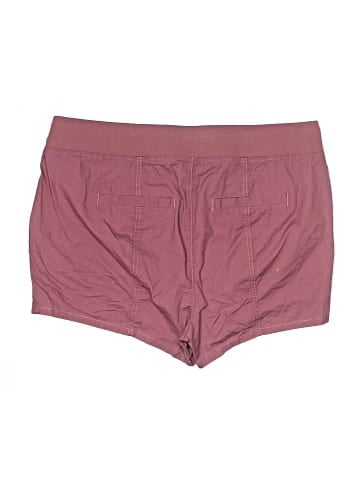 Torrid Shorts (view 2)