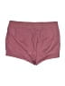 Torrid Pink Shorts Size 1X Plus (1) - photo 2