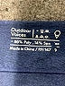 Outdoor Voices Blue Active Pants Size M - photo 4