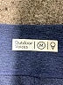 Outdoor Voices Blue Active Pants Size M - photo 5