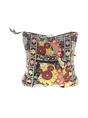 Vera Bradley Crossbody Bag (view 1)