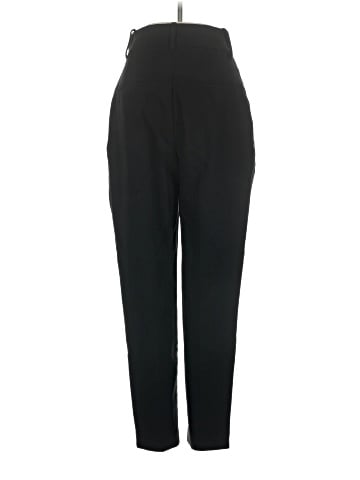 Zara Dress Pants (view 2)