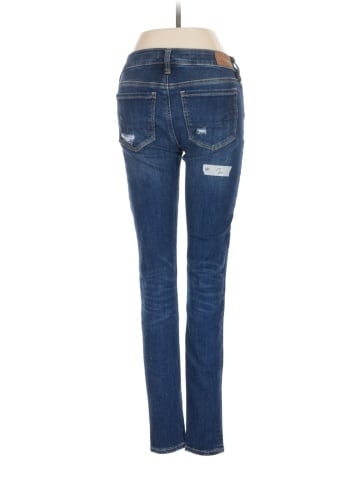 American Eagle Outfitters Jeans (view 2)