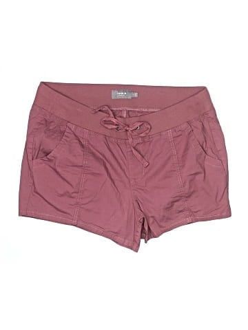 Torrid Shorts (view 1)