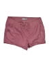 Torrid Pink Shorts Size 1X Plus (1) - photo 1