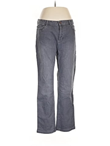 Boden Jeans (view 1)