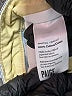 Paige 100% Cotton Hearts Blue Jeans Size 26 waist - photo 8