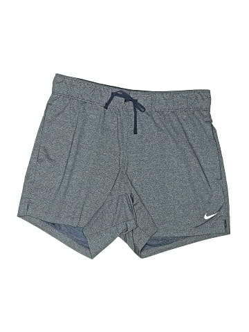 Nike Athletic Shorts (view 1)