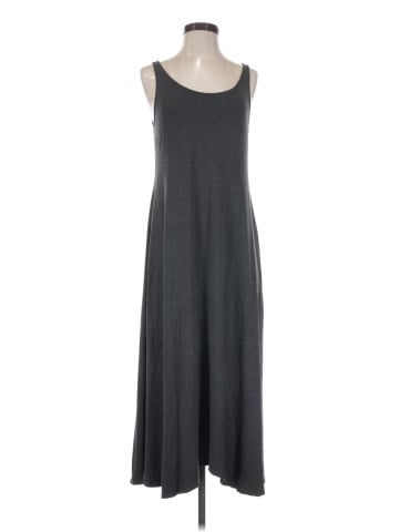 Eileen Fisher Casual Dress (view 1)