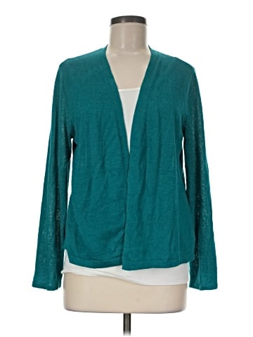 J.Jill Cardigan (view 1)