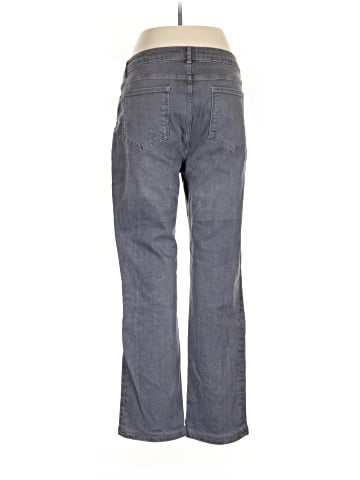 Boden Jeans (view 2)