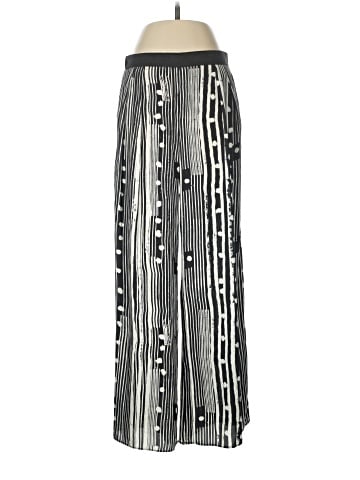 Elevenses Casual Pants (view 1)