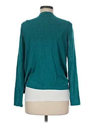 J.Jill Cardigan (view 2)