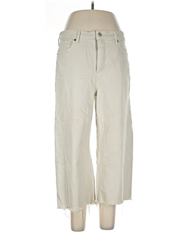Old Navy Casual Pants (view 1)