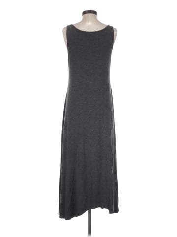 Eileen Fisher Casual Dress (view 2)
