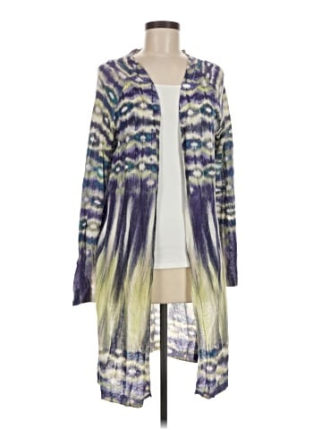 Chico's Cardigan (view 1)