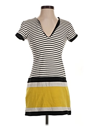 Rinascimento Casual Dress (view 1)