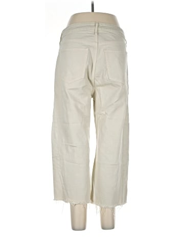 Old Navy Casual Pants (view 2)