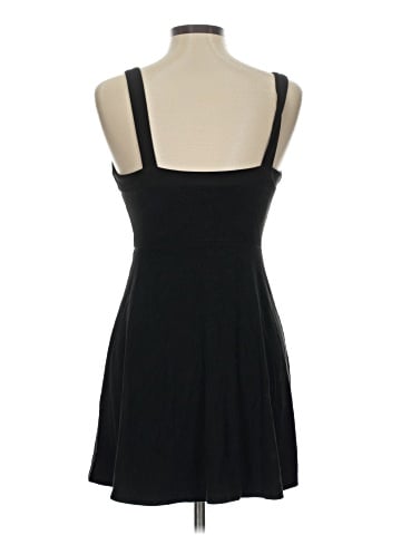Forever 21 Casual Dress (view 2)