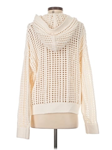 Lou & Grey Pullover Sweater (view 2)
