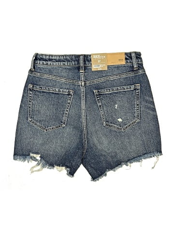 BKE Denim Shorts (view 2)