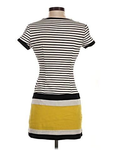 Rinascimento Casual Dress (view 2)