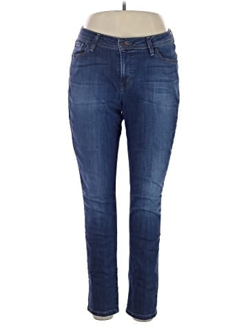 Levi's Jeans (view 1)