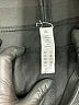 Unbranded Black Jeggings Size XL - photo 4