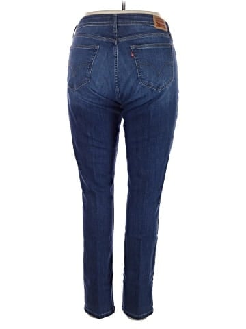 Levi's Jeans (view 2)