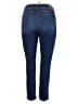 Levi's Solid Blue Jeans Size 14 - photo 2