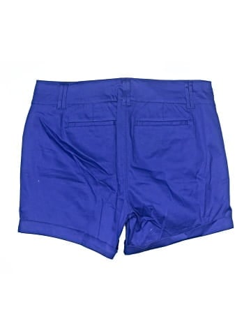 Torrid Shorts (view 2)