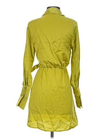 H&M 3/4 Sleeve Blouse (view 2)