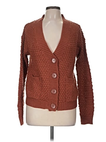 Vero Moda Cardigan (view 1)