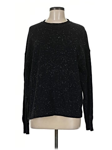 J.Crew Factory Store Pullover Sweater (view 1)