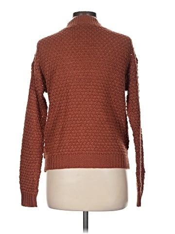 Vero Moda Cardigan (view 2)