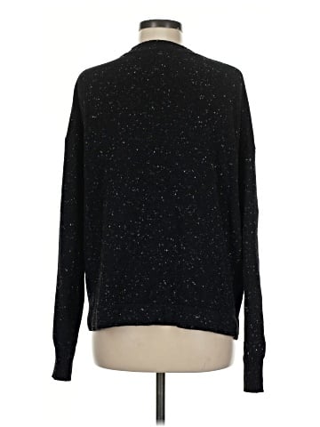 J.Crew Factory Store Pullover Sweater (view 2)