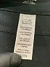 C9 By Champion Black Active Pants Size XXL - photo 4