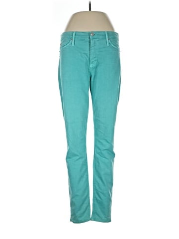 Hudson Jeans Jeans (view 1)