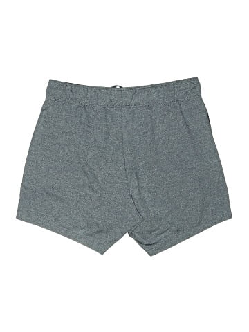 Nike Athletic Shorts (view 2)